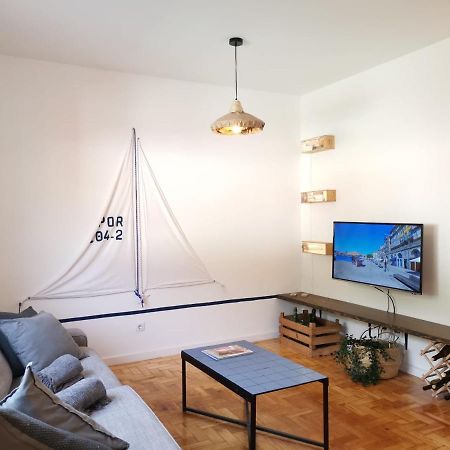 Fisherman'S Wharf Porto Apartment Vila Nova de Gaia Exterior photo